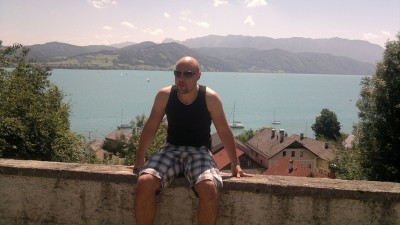 20110716336.jpg (237.29 KiB) Visad 16142 gånger Martin am Attersee strax utanför salzburg