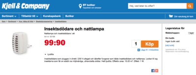 Skärmklipp 2015-12-12 10.39.33.png