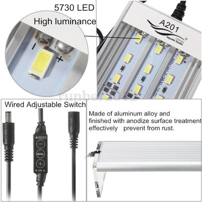 LED-ramp - macro.jpg