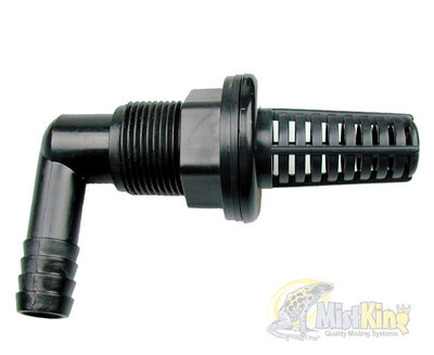 Mistking PVC drain.jpg (53.17 KiB) Visad 5115 gånger Fin men kräver 38.1mms hål