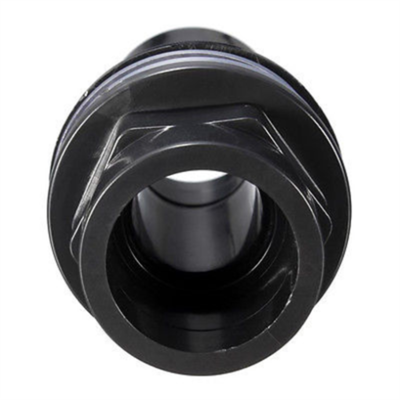 Fronten på genomföringen