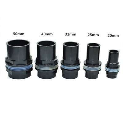 Sortiment för alla smaker