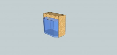 Paludarium.jpg