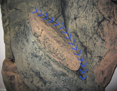 pny_ix8699arrows.jpg