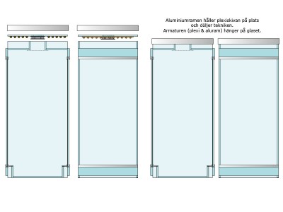 epirarium5.jpg