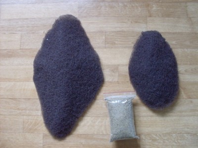 EpiWeb Moduler å MossMix