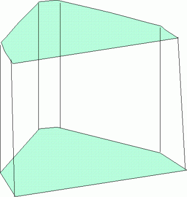 hörnterr.gif