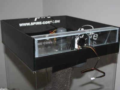 epirarium19.jpg