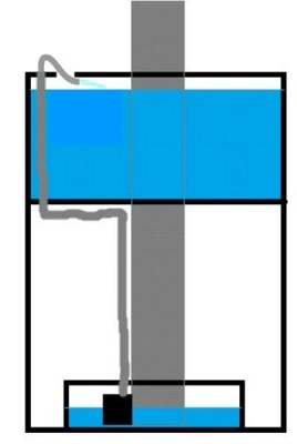 Graphic3.JPG
