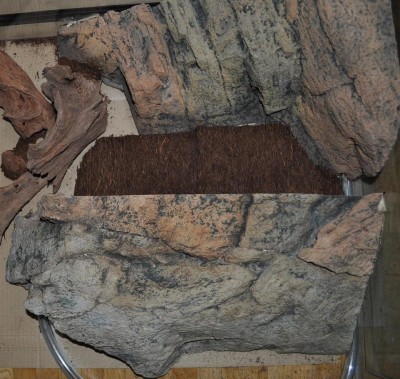 Kopia av DSC_0658.jpg