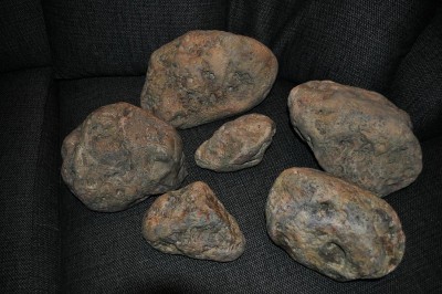 Kopia av DSC_0652.jpg