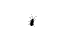 108.gif