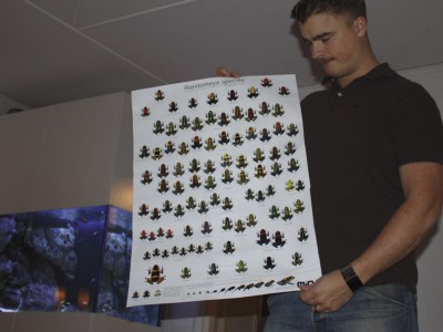 Poster2.jpg