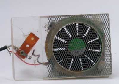 L1205-457.JPG (147.63 KiB) Visad 6776 gånger Underifrån