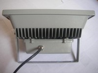 Flood light 50W00002.jpg