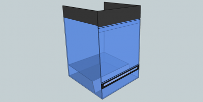 terr_iso.png
