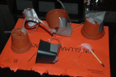 krukor o dränering.jpg