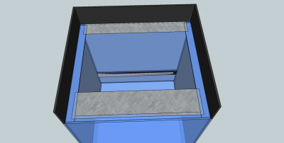 terr3_top.png