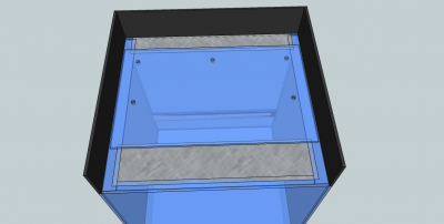 terr3_top_glass.png