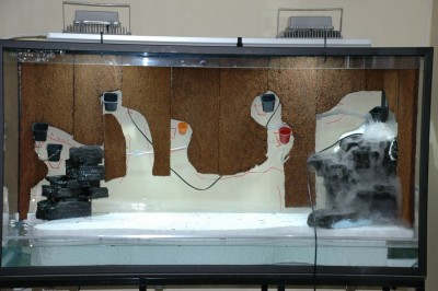 silikonade krukor.jpg