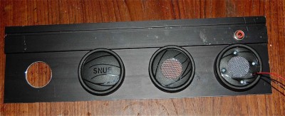 Snusburks ventilation1.jpg