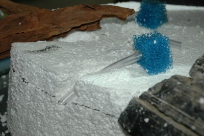 dränering strand.jpg