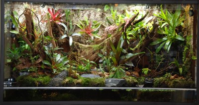 22 färdig120326.jpg