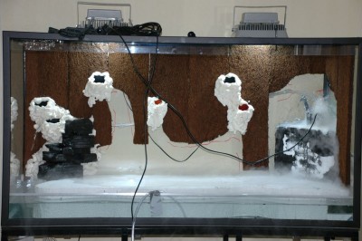 14 fogskummade krukor.jpg