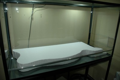 4 frigolitbotten lager1.jpg