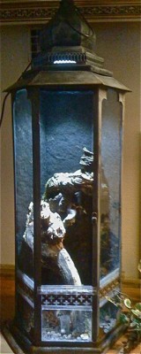 Ljusburk III.jpg