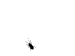 108.gif