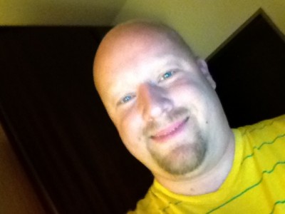 ImageUploadedByTapatalk HD1347078409.129861.jpg