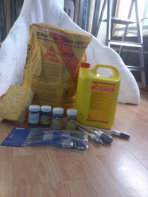 1 sika t s 107.jpg