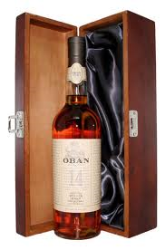 Oban.png