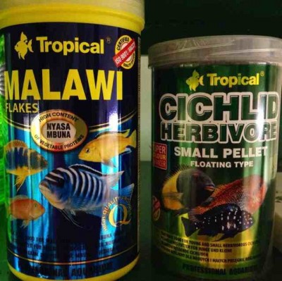 ImageUploadedByTapatalk HD1369986249.741794.jpg