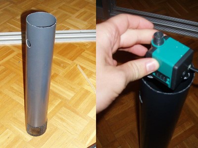filter7.jpg
