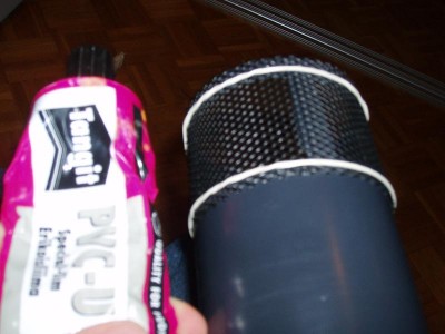filter5.jpg