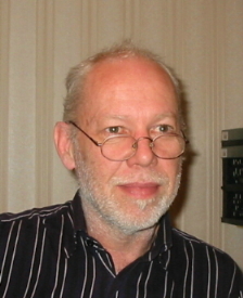 Carlsson.JPG