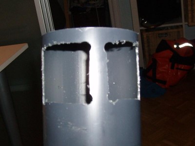 filter4.jpg