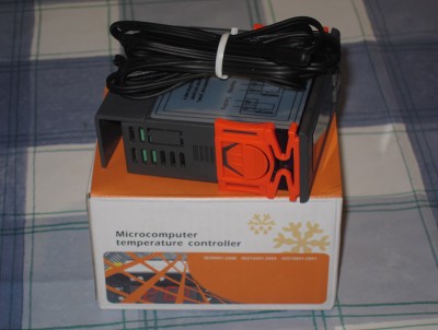 pny_ps10873b900.jpg