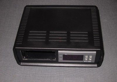 pny_ps10877b900.jpg