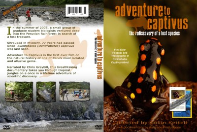 New DVD Cover 2 web.jpg