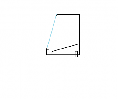 Burk.png