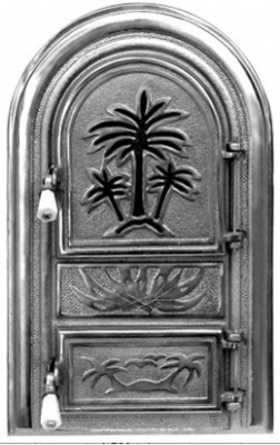 Cast_Iron_Stove_Doors.jpg