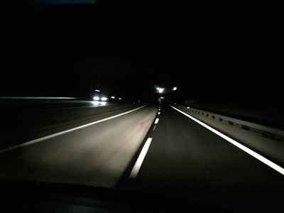 ImageUploadedByTapatalk1441917020.605079.jpg