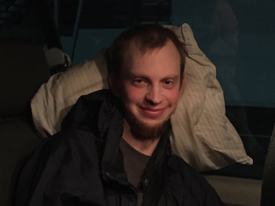 ImageUploadedByTapatalk1441926664.447125.jpg