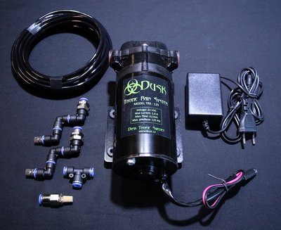 Trm125.jpg