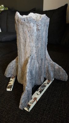 20160408_164525 - Kopia.jpg