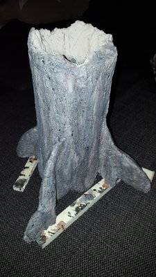 20160408_164429 - Kopia.jpg