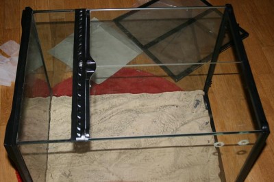 Ja här ligger det nya.